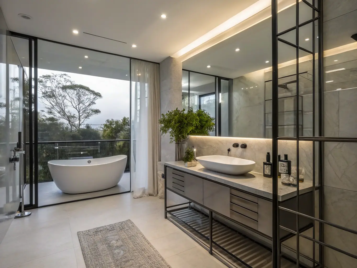 Flooring installation Maryland – Davis Construction