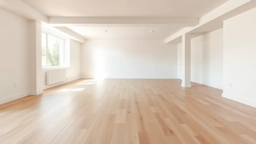 Ceramic tile contractor Southern Maryland – Davis Construction